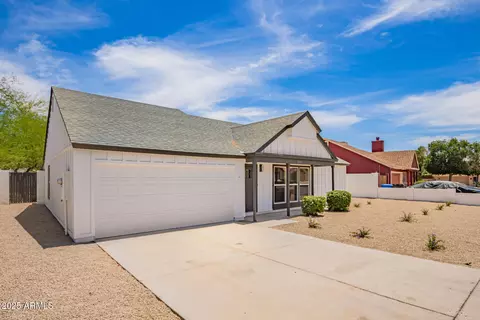 Other - 9855 S 47th Pl, Phoenix, AZ 85044 photo 1 of 13