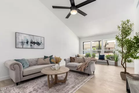 Other - 9855 S 47th Pl, Phoenix, AZ 85044 photo 2 of 13