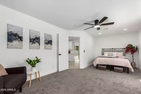 Bedroom - 9855 S 47th Pl, Phoenix, AZ 85044 photo 1 of 2