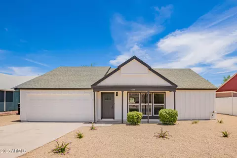 9855 S 47th Pl, Phoenix, AZ 85044
