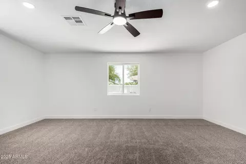 Other - 9855 S 47th Pl, Phoenix, AZ 85044 photo 8 of 13