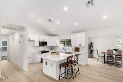 Other - 9855 S 47th Pl, Phoenix, AZ 85044 photo 4 of 13