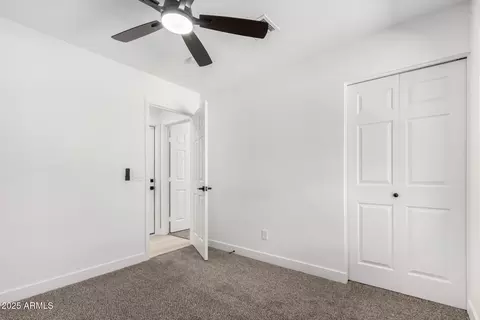 Bedroom - 9855 S 47th Pl, Phoenix, AZ 85044 photo 2 of 2