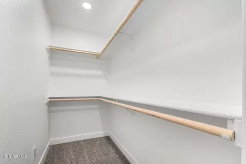 Other - 9855 S 47th Pl, Phoenix, AZ 85044 photo 9 of 13
