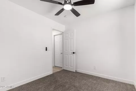 Other - 9855 S 47th Pl, Phoenix, AZ 85044 photo 10 of 13