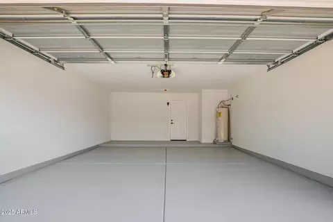 Other - 9855 S 47th Pl, Phoenix, AZ 85044 photo 13 of 13