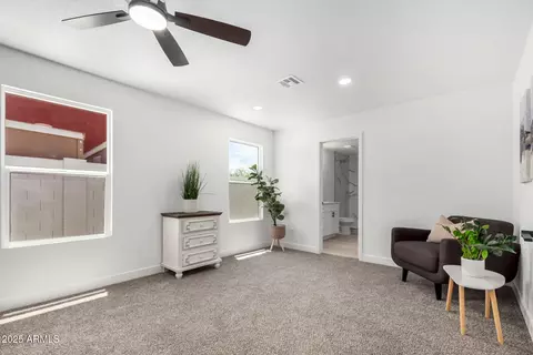 Other - 9855 S 47th Pl, Phoenix, AZ 85044 photo 6 of 13