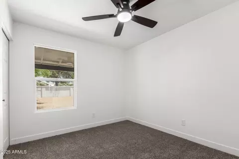 Other - 9855 S 47th Pl, Phoenix, AZ 85044 photo 11 of 13