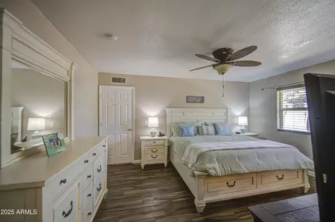 2046 E Downing St, Mesa, AZ 85213 photo 20