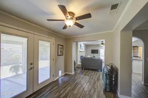 2046 E Downing St, Mesa, AZ 85213 photo 15