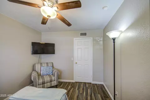 2046 E Downing St, Mesa, AZ 85213 photo 34