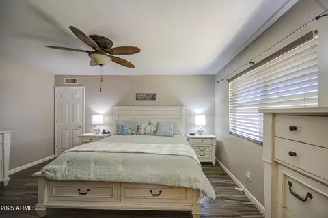 2046 E Downing St, Mesa, AZ 85213 photo 21