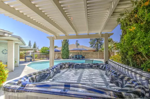 2046 E Downing St, Mesa, AZ 85213 photo 41