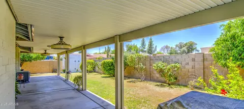 2046 E Downing St, Mesa, AZ 85213 photo 44