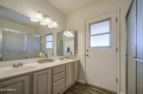 2046 E Downing St, Mesa, AZ 85213 photo 26