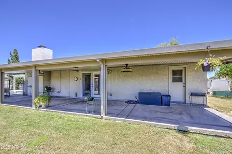 2046 E Downing St, Mesa, AZ 85213 photo 46