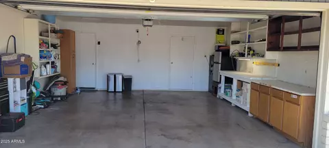 2046 E Downing St, Mesa, AZ 85213 photo 53