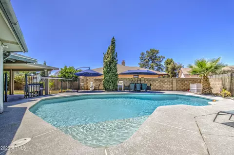 2046 E Downing St, Mesa, AZ 85213 photo 40