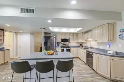 2046 E Downing St, Mesa, AZ 85213 photo 7
