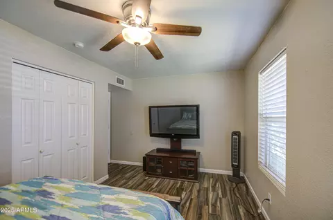 2046 E Downing St, Mesa, AZ 85213 photo 29