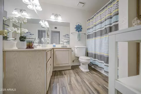 2046 E Downing St, Mesa, AZ 85213 photo 30