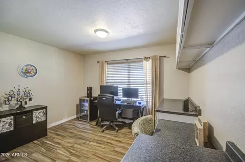 2046 E Downing St, Mesa, AZ 85213 photo 17