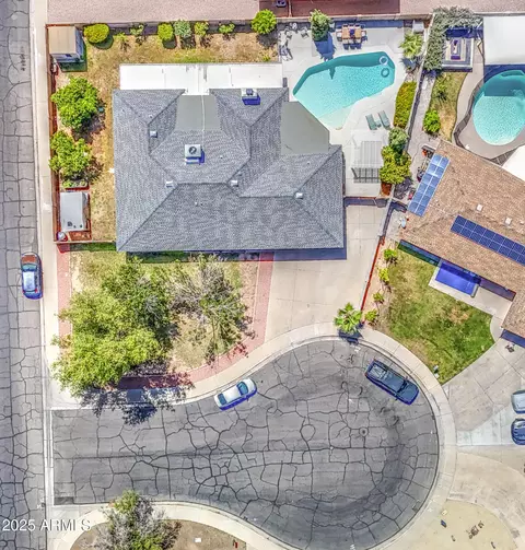 2046 E Downing St, Mesa, AZ 85213 photo 50