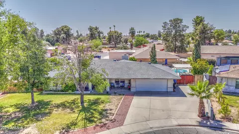 2046 E Downing St, Mesa, AZ 85213 photo 48