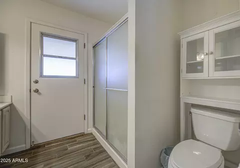 2046 E Downing St, Mesa, AZ 85213 photo 25