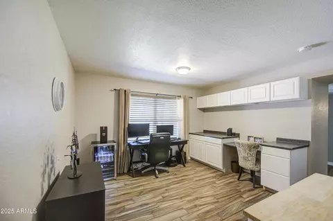 2046 E Downing St, Mesa, AZ 85213 photo 19