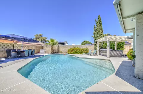 2046 E Downing St, Mesa, AZ 85213 photo 38