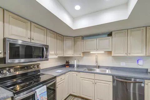 2046 E Downing St, Mesa, AZ 85213 photo 8