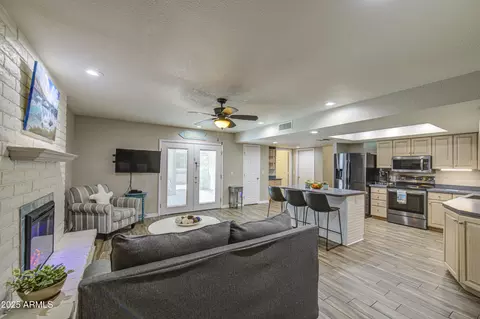 2046 E Downing St, Mesa, AZ 85213 photo 11