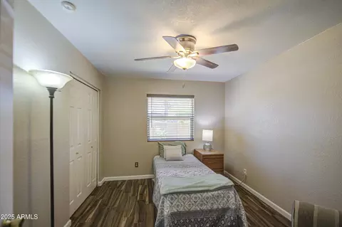 2046 E Downing St, Mesa, AZ 85213 photo 33