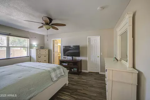 2046 E Downing St, Mesa, AZ 85213 photo 22