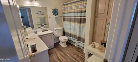 2046 E Downing St, Mesa, AZ 85213 photo 32
