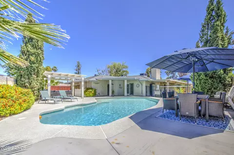 2046 E Downing St, Mesa, AZ 85213 photo 36