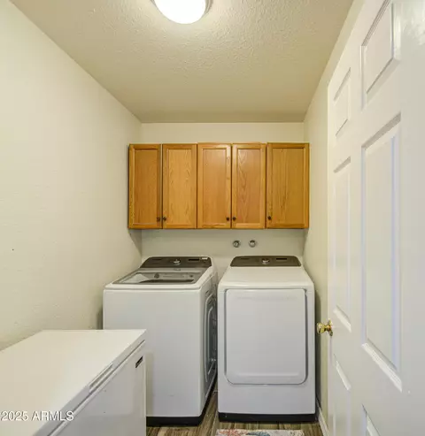 2046 E Downing St, Mesa, AZ 85213 photo 35