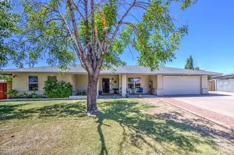 2046 E Downing St, Mesa, AZ 85213 photo 2