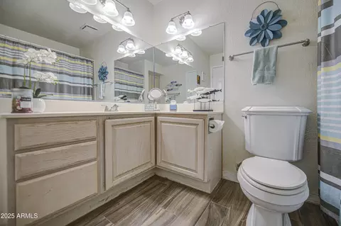 2046 E Downing St, Mesa, AZ 85213 photo 31