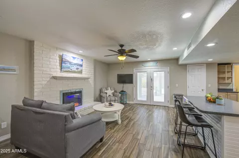 2046 E Downing St, Mesa, AZ 85213 photo 12