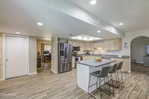 2046 E Downing St, Mesa, AZ 85213 photo 5