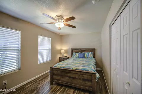 2046 E Downing St, Mesa, AZ 85213 photo 28