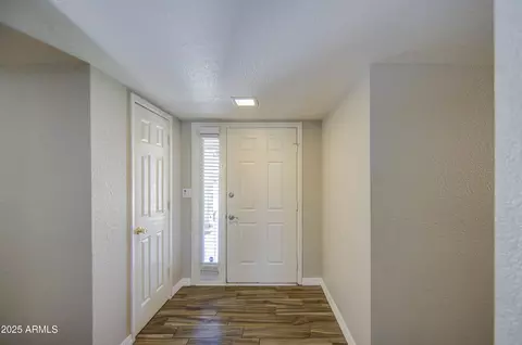 2046 E Downing St, Mesa, AZ 85213 photo 4