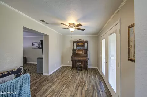 2046 E Downing St, Mesa, AZ 85213 photo 16
