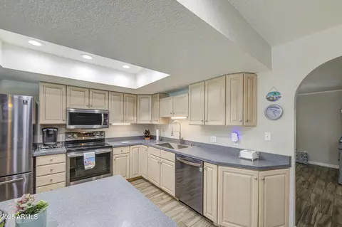 2046 E Downing St, Mesa, AZ 85213 photo 9