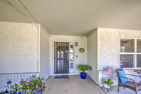2046 E Downing St, Mesa, AZ 85213 photo 3
