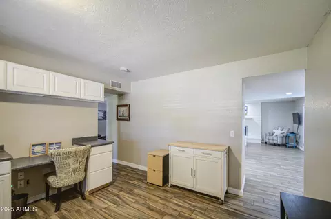 2046 E Downing St, Mesa, AZ 85213 photo 18