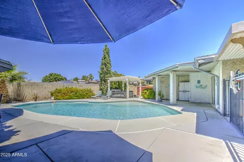 2046 E Downing St, Mesa, AZ 85213 photo 37