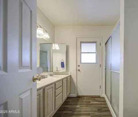 2046 E Downing St, Mesa, AZ 85213 photo 24